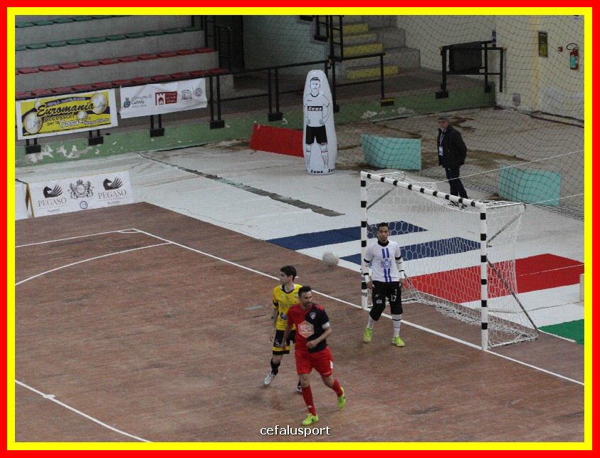 190406 Real Mirafin 063_tn.jpg